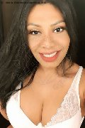 Reggio Emilia Trans Escort Clarissa Ribeiro 380 26 62 801 foto selfie 14