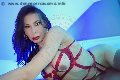 Milano Trans Claudia B. 342 57 25 367 foto selfie 3
