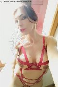 Milano Trans Escort Claudia B. 342 57 25 367 foto selfie 13