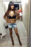 Genova Trans Claudia T 371 11 23 229 foto selfie 9