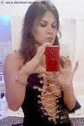 Alessandria Trans Escort Clea Dias 324 90 15 660 foto selfie 35