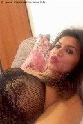 Alessandria Trans Escort Clea Dias 324 90 15 660 foto selfie 41
