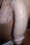 Bologna Trav Crystal 353 31 40 303 foto selfie 21