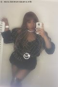 Bologna Trav Crystal 353 31 40 303 foto selfie 11