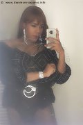 Bologna Trav Crystal 353 31 40 303 foto selfie 10