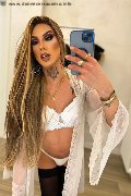Roma Trav Dafinny Doll 392 66 47 645 foto selfie 13