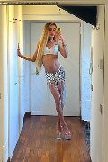 Roma Trav Dafinny Doll 392 66 47 645 foto selfie 6