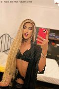 Roma Trav Escort Dafinny Doll 392 66 47 645 foto selfie 58