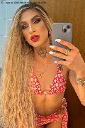 Roma Trav Escort Dafinny Doll 392 66 47 645 foto selfie 29