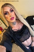 Roma Trav Escort Dafinny Doll 392 66 47 645 foto selfie 30