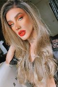 Roma Trav Escort Dafinny Doll 392 66 47 645 foto selfie 64