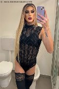Roma Trav Escort Dafinny Doll 392 66 47 645 foto selfie 38