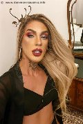 Roma Trav Escort Dafinny Doll 392 66 47 645 foto selfie 55