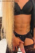 Roma Trav Escort Dafinny Doll 392 66 47 645 foto selfie 74
