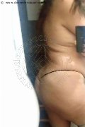 Pescara Escort Dalila 329 80 41 018 foto selfie 12