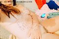 Pescara Escort Dalila 329 80 41 018 foto selfie 4