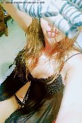 Pescara Escort Dalila 329 80 41 018 foto selfie 8