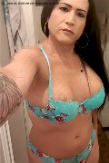 Sassari Trans Daniela Sensuale 366 26 98 078 foto selfie 4