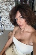 Augusta Trans Daniela Sexy  004915203883404 foto selfie 5