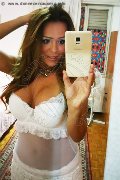 Oristano Trans Daniela Sexy 351 04 68 049 foto selfie 26