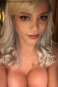 Reggio Calabria Trans Escort Danielly Colucci Pornostar 320 34 91 566 foto selfie 10