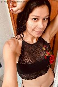 Milano Trans Escort Danixza 327 68 71 054 foto selfie 25