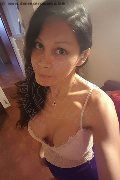 Milano Trans Escort Danixza 327 68 71 054 foto selfie 60