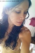 Milano Trans Escort Danixza 327 68 71 054 foto selfie 57