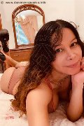 Milano Trans Escort Danixza 327 68 71 054 foto selfie 7