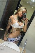 Zurigo Trans Escort Danna Leon  0041779554281 foto selfie 1