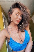 Milano Trans Danyela Alves 328 83 87 598 foto selfie 31