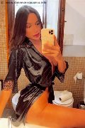 Milano Trans Danyela Alves 328 83 87 598 foto selfie 24