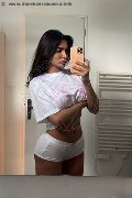 Milano Trans Danyela Alves 328 83 87 598 foto selfie 16