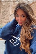 Parigi Trans Danyela Alves  0033688724744 foto selfie 3