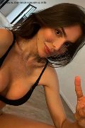 Milano Trans Escort Danyela Alves 328 83 87 598 foto selfie 19