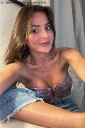 Milano Trans Escort Danyela Alves 328 83 87 598 foto selfie 8