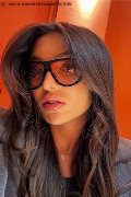 Parigi Trans Escort Danyela Alves  0033688724744 foto selfie 13