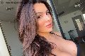Parigi Trans Escort Danyela Alves  0033688724744 foto selfie 15