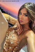Parigi Trans Escort Danyela Alves  0033688724744 foto selfie 4