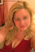 Trieste Escort Dara 347 06 78 275 foto selfie 8