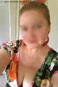 Trieste Girls Dara 347 06 78 275 foto selfie 7