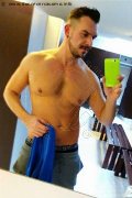 Milano Boys Davide Bono 340 31 32 841 foto selfie 3