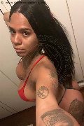 Oslo Trans Escort Dayana Black 328 57 93 691 foto selfie 8