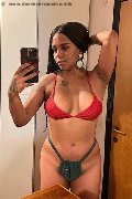 Oslo Trans Escort Dayana Black 328 57 93 691 foto selfie 11