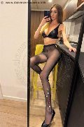 Milano Trans Dayana Fox 324 84 21 424 foto selfie 11