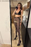 Milano Trans Dayana Fox 324 84 21 424 foto selfie 10