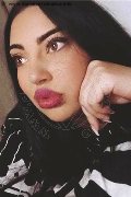 Ravenna Girls Dayana Wild 393 12 89 500 foto selfie 6