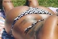 Gallarate Trans Daysy 339 33 89 602 foto selfie 9