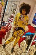 Bari Trans Escort Daysy 339 33 89 602 foto selfie 7