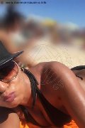 Gallarate Trans Escort Daysy 339 33 89 602 foto selfie 17